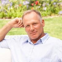 Отзыв от Эрик - DTV виза